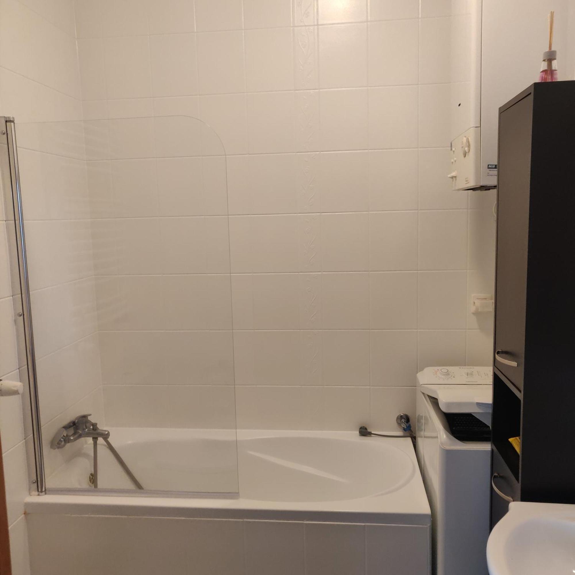 Apartment Turysty Zamczysko Zamość